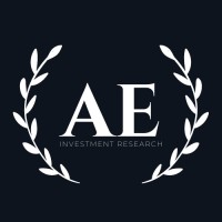 AE Investment Research